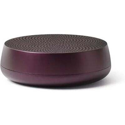 Bluetooth-luidspreker Lexon Mino L Violet 280 g Bluetooth-luidspreker Lexon Mino L Violet 280 g