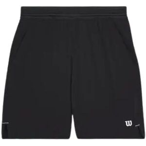 Kinderbroeken Wilson Team Noir XS Kinderbroeken Wilson Team Noir XS