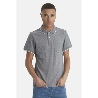 Polo Blend bhnate Noir S Polo Blend bhnate Noir S