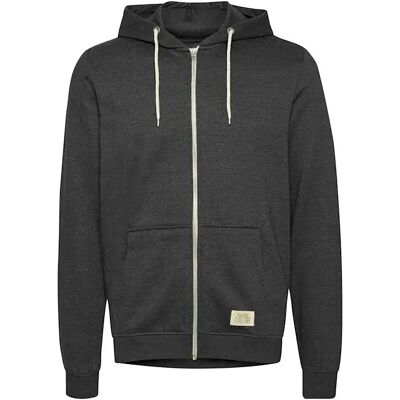 Sweatshirt Blend bhnoah Noir S Sweatshirt Blend bhnoah Noir S