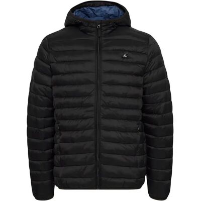 Donsjack Blend Romseybh Noir S Donsjack Blend Romseybh Noir S