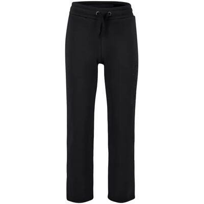 Jogging Alpha Industries EMB Noir M Jogging Alpha Industries EMB Noir M