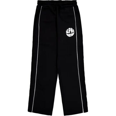 Jogging Alpha Industries Noir S Jogging Alpha Industries Noir S