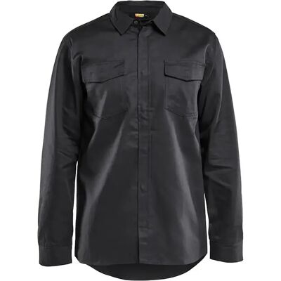 Shirt Blaklader Noir S Shirt Blaklader Noir S