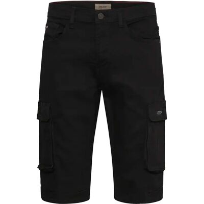 Korte Blend BHTWISTER Noir S Korte Blend BHTWISTER Noir S