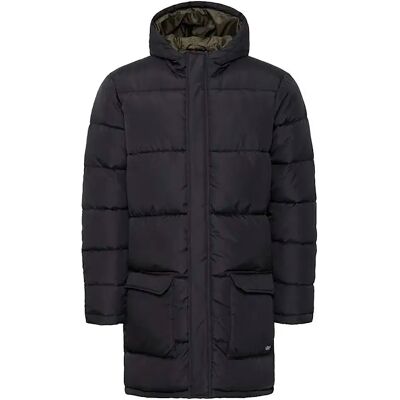 Parka Blend elwin Noir S Parka Blend elwin Noir S