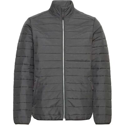 Donsjack Blend edmar Noir S Donsjack Blend edmar Noir S