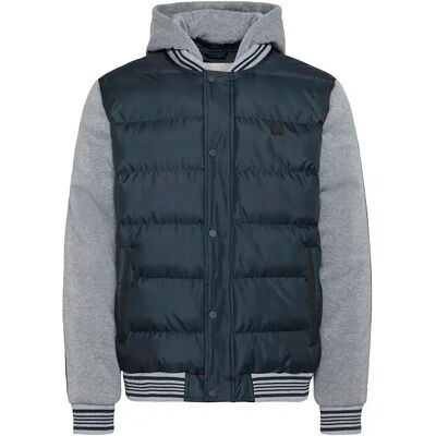 Mouwloos donsjack Blend Ernie Noir XL Mouwloos donsjack Blend Ernie Noir XL