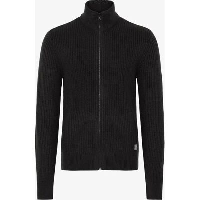 Trui Blend Ribes Noir S Trui Blend Ribes Noir S
