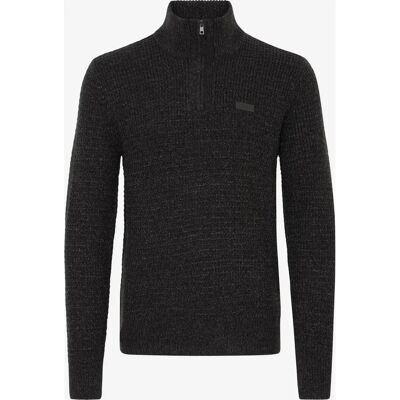 Trui Blend Patti Noir S Trui Blend Patti Noir S