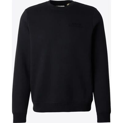 Sweatshirt Blend Kasper Noir S Sweatshirt Blend Kasper Noir S