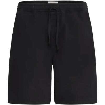 Korte Blend Marco Easypull Noir S Korte Blend Marco Easypull Noir S