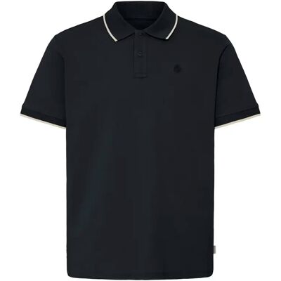 Polo Blend BHEdin Noos Noir S Polo Blend BHEdin Noos Noir S