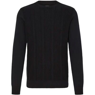 Trui Blend Baron Noir XL Trui Blend Baron Noir XL