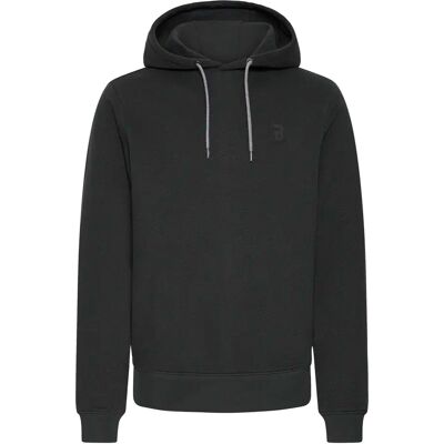 Sweatshirt Blend BHJUMA Noir S Sweatshirt Blend BHJUMA Noir S