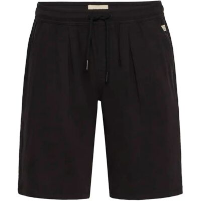 Korte Blend BHMARCO Noir M Korte Blend BHMARCO Noir M