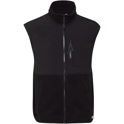 Jas Blend Regular fit Noir S Jas Blend Regular fit Noir S