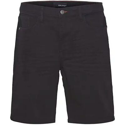 Korte broek Blend Noir M Korte broek Blend Noir M