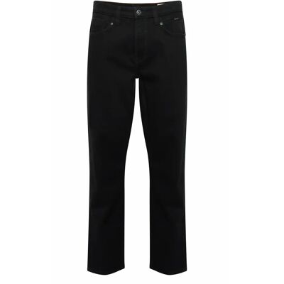 Jeans Blend Blizzard Noir 33x32 Jeans Blend Blizzard Noir 33x32