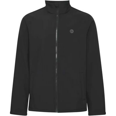 Jas Blend Fraizer Noir XL Jas Blend Fraizer Noir XL