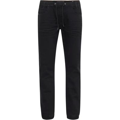 Jeans Blend Blizzard Noir M Jeans Blend Blizzard Noir M