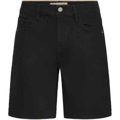 Korte Blend Wister Noir XL Korte Blend Wister Noir XL