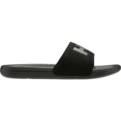 Tapschoenen Helly Hansen Noir 41 Tapschoenen Helly Hansen Noir 41