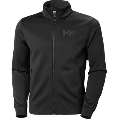 Fleece Helly Hansen Hp 2.0 Noir S Fleece Helly Hansen Hp 2.0 Noir S