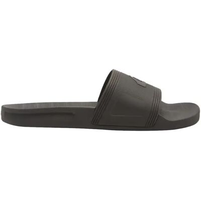 Tapschoenen Quiksilver Dockyard Noir 40 Tapschoenen Quiksilver Dockyard Noir 40
