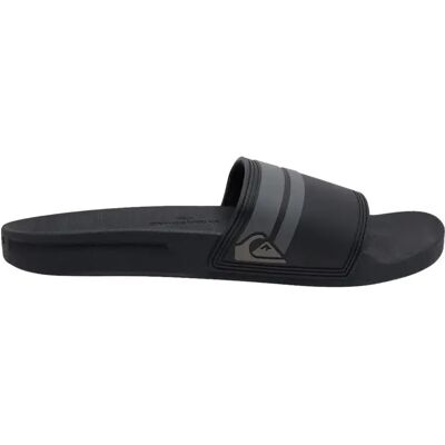 Tapschoenen Quiksilver Rivi Noir 41 Tapschoenen Quiksilver Rivi Noir 41