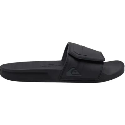 Tapschoenen Quiksilver Rivi Slide Adjust Noir 39 Tapschoenen Quiksilver Rivi Slide Adjust Noir 39