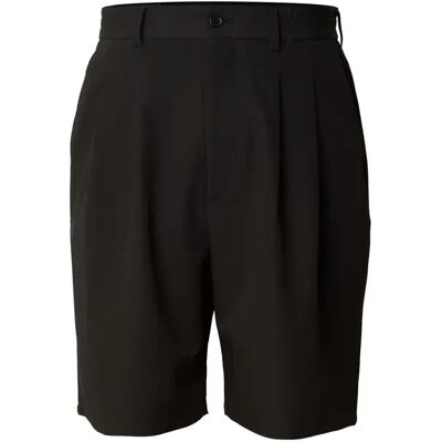 Short shino Urban Classics Wide Noir 34 Short shino Urban Classics Wide Noir 34