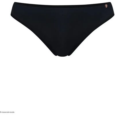 Damesslipjes Lisca Sophia Noir 50 Damesslipjes Lisca Sophia Noir 50