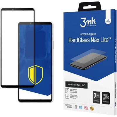 Samsung Galaxy S10 - Behuizingsfolie - Zwart Samsung Galaxy S10 - Behuizingsfolie - Zwart