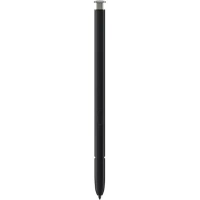 Stylus Samsung Galaxy S23 Ultra Beige TU Stylus Samsung Galaxy S23 Ultra Beige TU