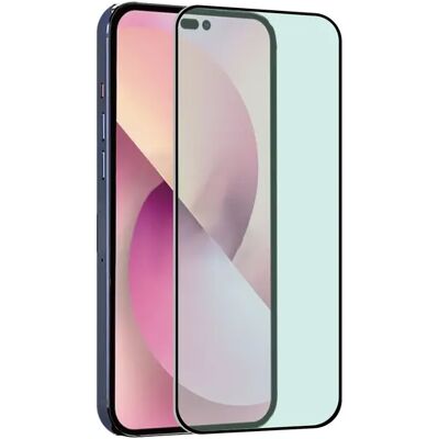 TIGER iPhone 14 Pro Max Glas - Screenprotector TIGER iPhone 14 Pro Max Glas - Screenprotector