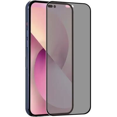 Tiger iPhone 14 Pro Privacy Screen Protector Tiger iPhone 14 Pro Privacy Screen Protector