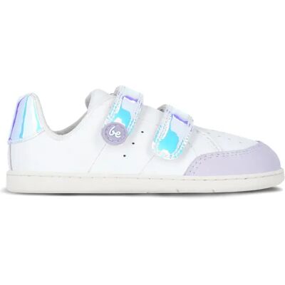 Kindertrainers Be Lenka Energise Blanc 30 Kindertrainers Be Lenka Energise Blanc 30