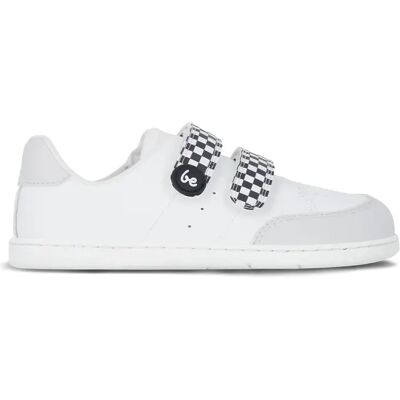 Kindertrainers Be Lenka Energise Blanc 30 Kindertrainers Be Lenka Energise Blanc 30