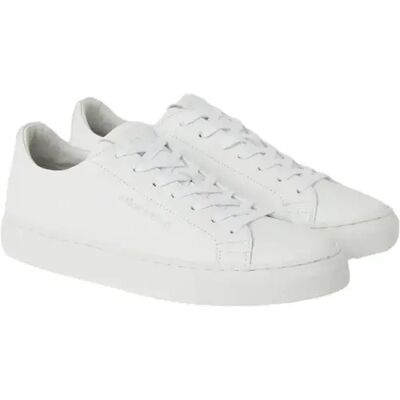 Baskets Björn Borg Classic LT Blanc 41 Baskets Björn Borg Classic LT Blanc 41