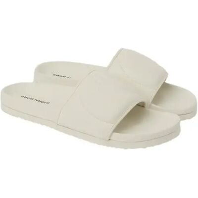Tapschoenen Björn Borg Timeout Blanc 45 Tapschoenen Björn Borg Timeout Blanc 45