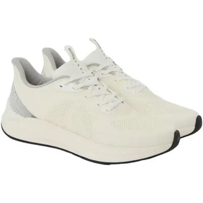 Baskets Björn Borg Ace Blanc 37 Baskets Björn Borg Ace Blanc 37