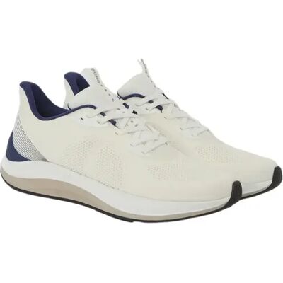 Baskets Björn Borg Ace Blanc 46 Baskets Björn Borg Ace Blanc 46