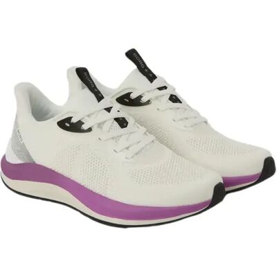 Baskets Björn Borg Ace Blanc 37 Baskets Björn Borg Ace Blanc 37
