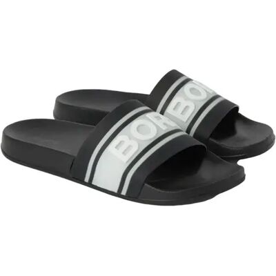 Tapschoenen Björn Borg Knox MLD HRS Blanc 42 Tapschoenen Björn Borg Knox MLD HRS Blanc 42