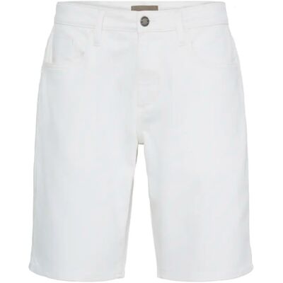 Korte Blend Blizzard Blanc L Korte Blend Blizzard Blanc L