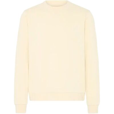 Sweatshirt Blend BHKARLOS Blanc L Sweatshirt Blend BHKARLOS Blanc L