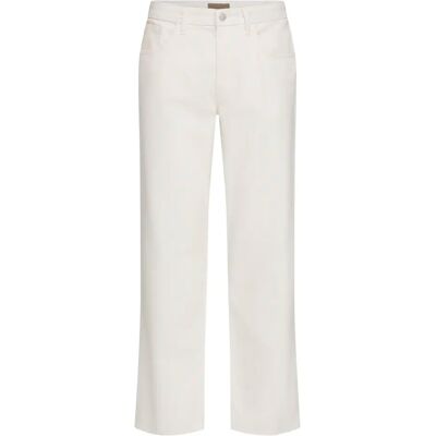Slim Jeans Blend BHTwister 20721157 Blanc 33x32 Slim Jeans Blend BHTwister 20721157 Blanc 33x32
