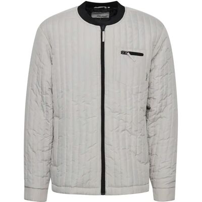 Donsjack Blend Blanc XL Donsjack Blend Blanc XL