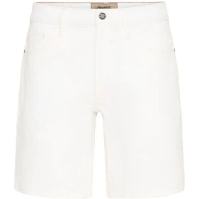 Korte Blend Wister Blanc L Korte Blend Wister Blanc L